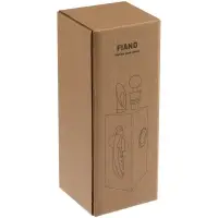 Набор для вина Fiano, ver.2