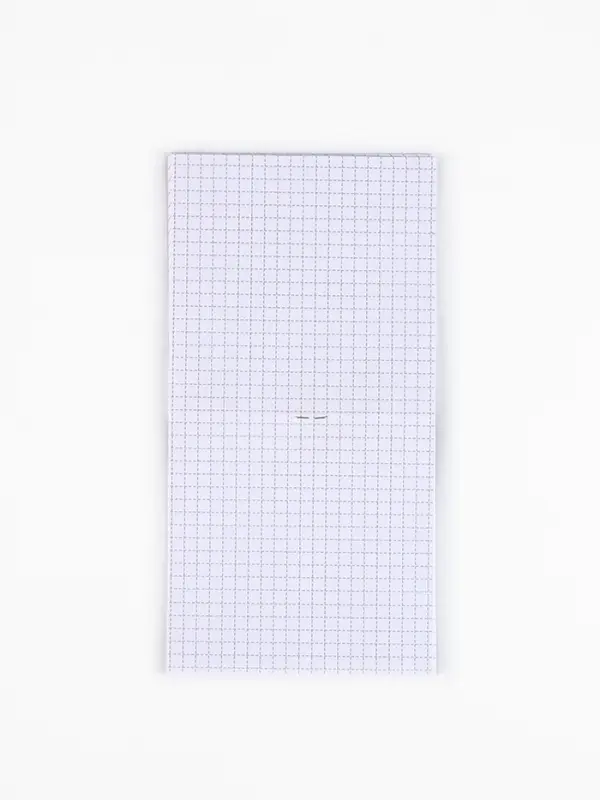 Блокнот 10&times;10, 16 л. &laquo;Для милых записей&raquo;