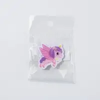 Заколка для волос &laquo;Сказка&raquo;