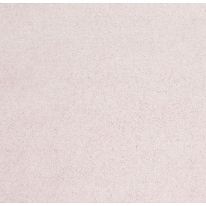 Калька чертёжная под карандаш, ширина 420 мм, в рулоне 20 метров, 40 г/м&sup2;, в ПП плёнке