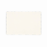 Пакет ламинированный двухсторонний &laquo;Геометрия&raquo;, с тишью и открыткой, ML, 23 х 27 х 11.5