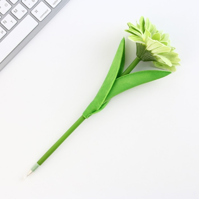 Ручка прикол шариковая синяя паста &laquo;Ты лучше всех&raquo; подарочная на 8 марта МИКС