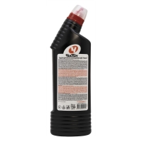 Средство для очистки канализационных труб "Чистин" Сток , 750 г