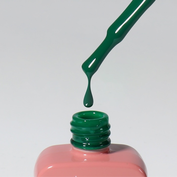 Гель лак для ногтей «SIMPLE», 3-х фазный, 10 мл, LED/UV, цвет (279) Гель лак для ногтей «SIMPLE», 3-х фазный, 10 мл, LED/UV, цвет (279)