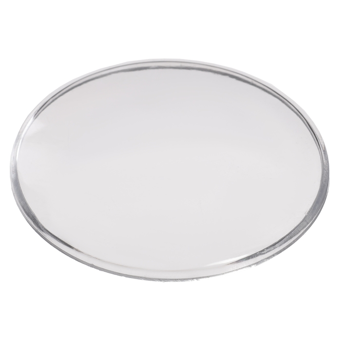 Набор для опытов &laquo;Часовой механизм&raquo;