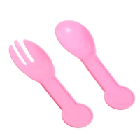 Набор аксессуаров для пупса &laquo;Купание&raquo;, МИКС