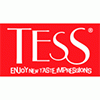 Tess