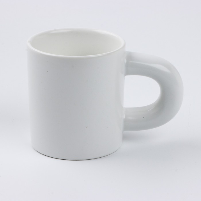 Кружка "СУПЕРмама", 300 мл