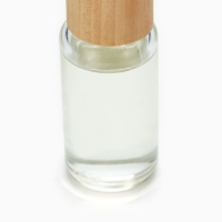 Подарочный набор: Ароматизатор для машины 10 мл. и для дома 30 мл. &laquo;Аромадиффузор: Цветы&raquo;, аромат орхидея.