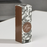 Эфирное масло для бани и дома &laquo;Кофе&raquo;, 10 мл.