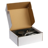 Смеситель для раковины ZEIN Z3815, дизайнерский, однорычажный, картридж 35 мм, хром