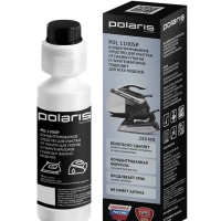 Средство для очистки от накипи для утюгов PDL 1100SP