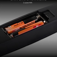 Весы напольные H-BS03589