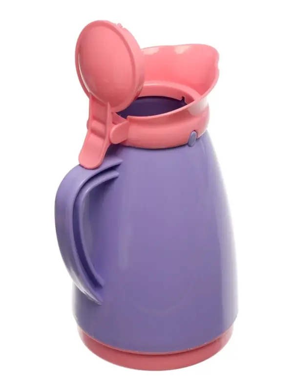 Набор детской Игровой  посудки