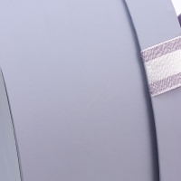 Набор коробок 3 в 1 сердца 31 х 27 х 13,3; 28 х 25 х 11,7; 26 х 23 х 10,3 см