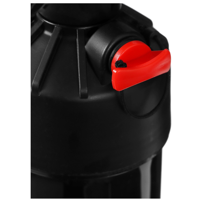 SUP доска гоночная KELPIE 10.6", 320х80х15 см