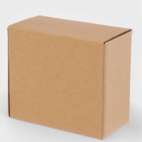 Набор аксессуаров для ванной BAMBOO, бамбук (дозатор. стакан)