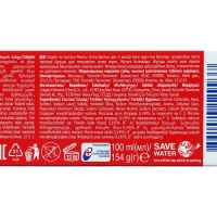 Зубная паста Colgate &laquo;Свежее дыхание, крепкие зубы&raquo;, 100 мл