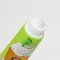 Крем для рук &laquo;Яблоко с мороженым&raquo; увлажняющий, 30 мл