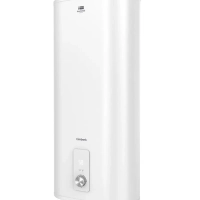 Водонагреватель накопительный 80 литров