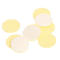 Набор для опытов &laquo;Выжить на Марсе&raquo;, 10 опытов, 37 предметов