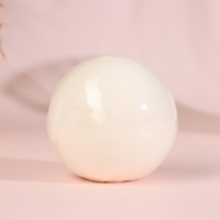 Бомбочка для ванны "С 8 марта, розы"