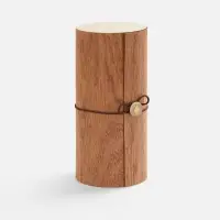 Набор чая Savorise