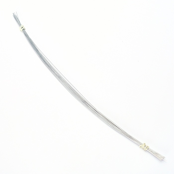 Школа талантов набор для творчесва Букет из бабочек , 35 штук