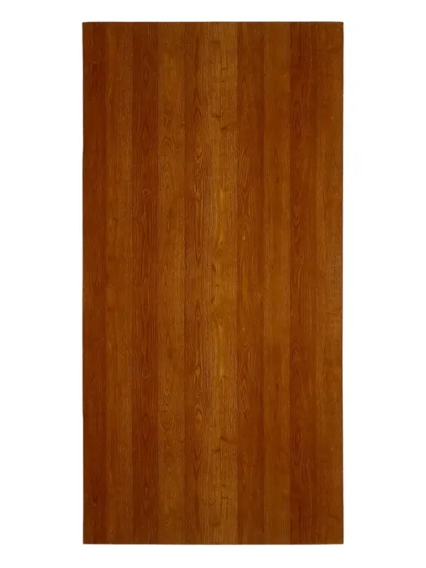 Панель самоклеящаяся 60*30 см, дерево пекан