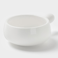 Кокотница 11,5см