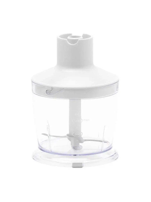 Блендер погружной PHB 1385 ручной с насадками