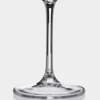 Бокал для белого вина "VIREO OPTIC", 400 мл (набор 2 шт.)