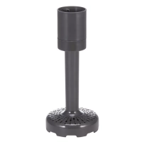 Насадка для приготовления пюре PPM 0104