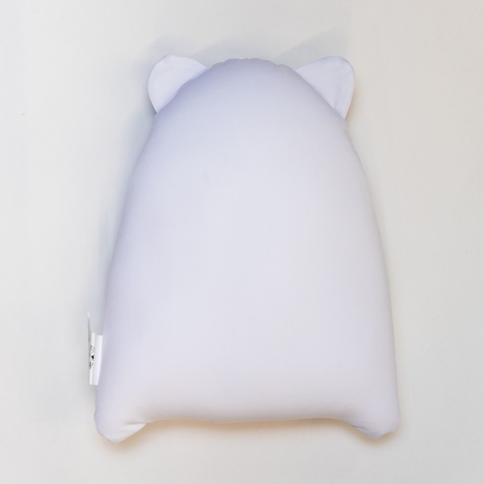 Игрушка-антистресс &laquo;Я тебя люблю!&raquo;, Котэ