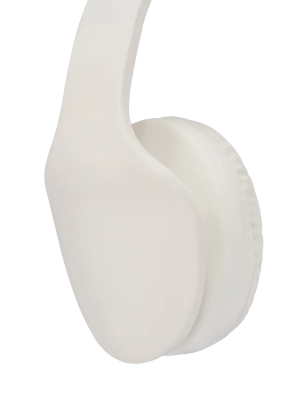 Гарнитура накладные H-HP104 белый беспроводные