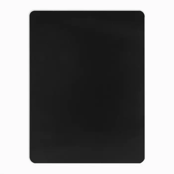 Магнит со скретч слоем &laquo;23 февраля&raquo;, 6 х 8 см