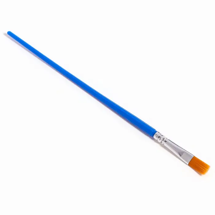 Роспись по дереву на новый год &laquo;Щелкунчик&raquo;, набор для творчества