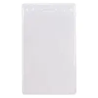 Набор Cortado, желтый