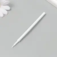 Лезвие сменное для ножа 30&deg; керамическое лезвие