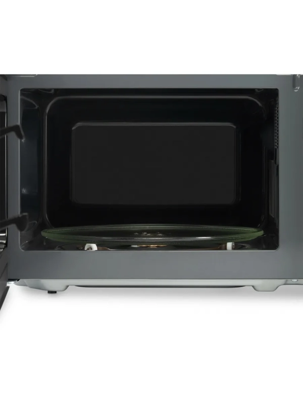 Микроволновая Печь HYM-M2091 20л 700Вт черный