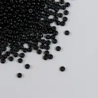 Бисер Чехия Preciosa 5 г 10/0 (23980)