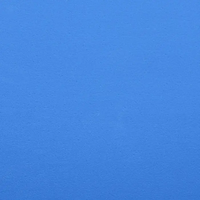 Пленка для цветов матовая, синий - лиловый, 56&times;57 см