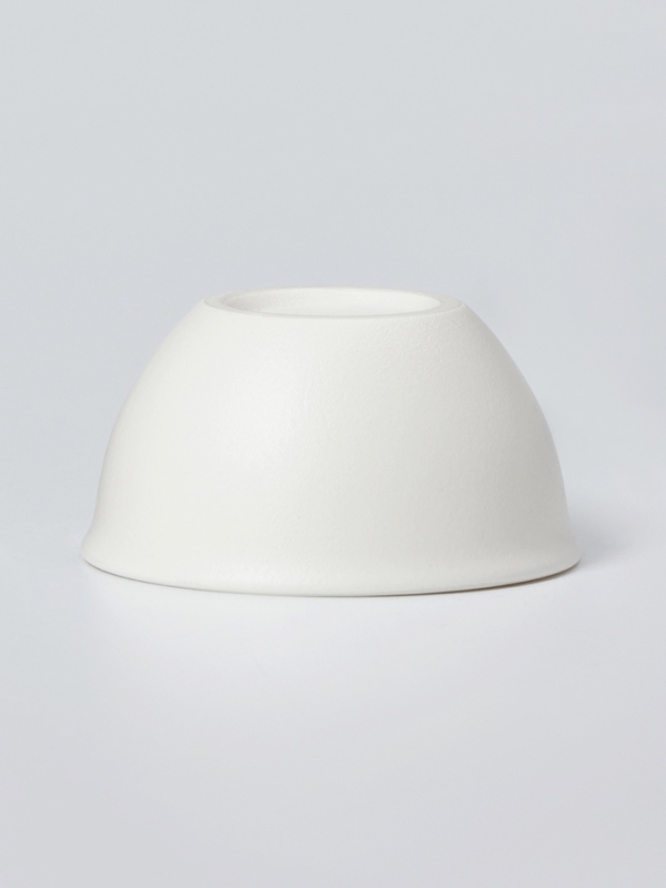 Набор для чайной церемонии 5 предметов, на 3 персоны, чашка 50 мл, чайник 120 мл