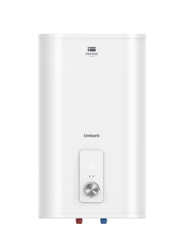 Водонагреватель накопительный 30 литров