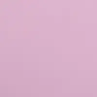 Пленка для цветов, &laquo;Золотая сторона&raquo;, розовая, 57&times;57 см &plusmn;5% см