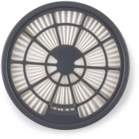 Набор фильтров HVC29MH (2фильт.)