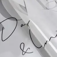 Пленка флористическая &laquo;Такая любовь&raquo;, 58&times;58 см