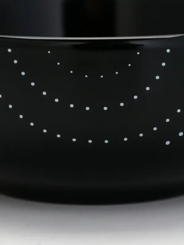 Набор посуды &laquo;Орнамент&raquo;, 16 предметов