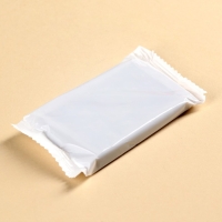 Шоколад молочный &laquo;От бабочек в животе&raquo;: 27 г