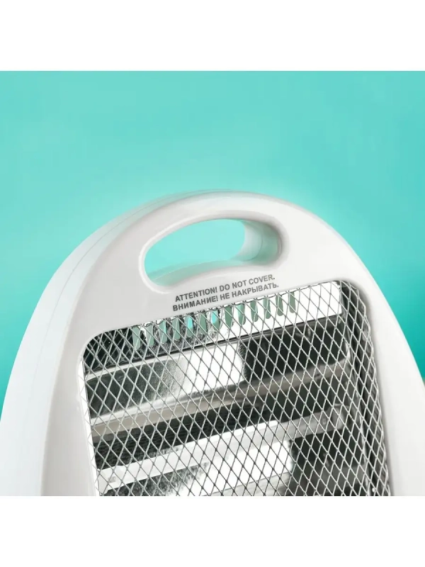 Инфракрасный обогреватель T-TH0.8-Z10